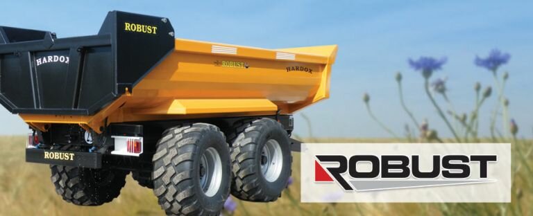 bennes-logo-748-4f691a