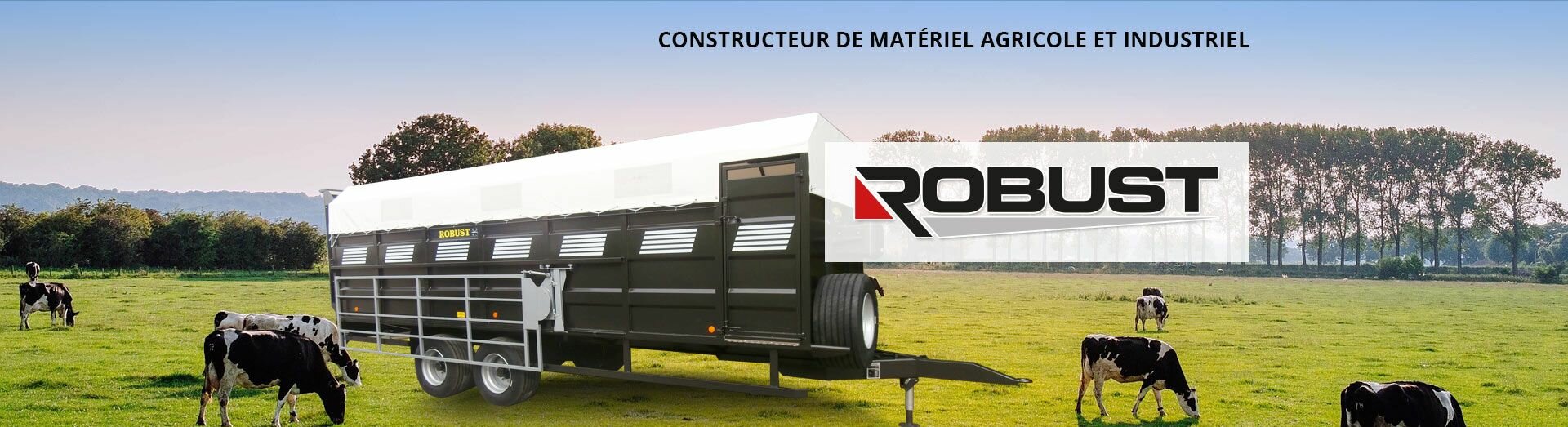 betailleres-7909da