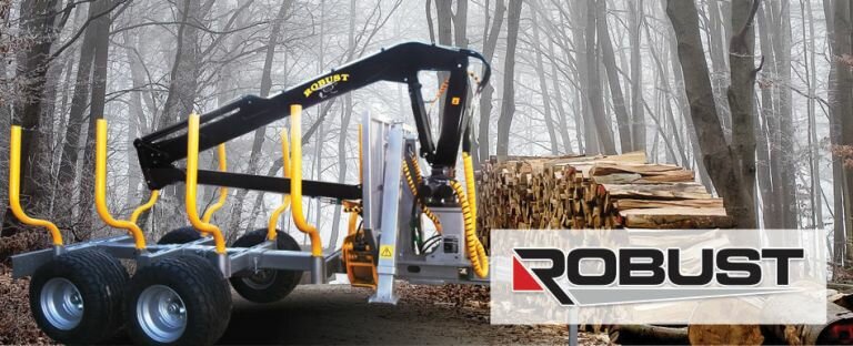 forestier-logo-768-ef6210