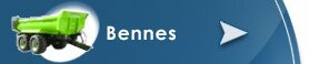 Catalogue BENNES
