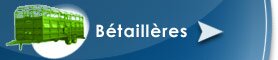 Catalogue BETAILLERES