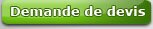 Demande de devis