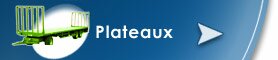 Catalogue PLATEAUX